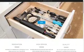 Kmnhome.com Screenshot 2024-05-05 09:34:01