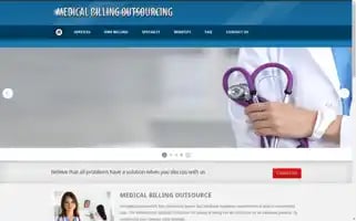 Medicalbillingoutsourcing.net Screenshot 2024-06-13 00:38:01