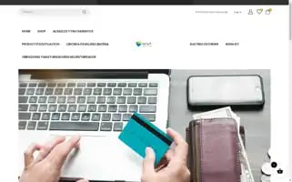 Peluofertas.shop Screenshot 2024-05-29 13:26:48