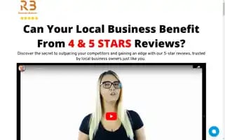 Reviewsbooster.net Screenshot 2024-07-05 19:01:11