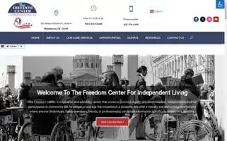 Fcilde.org Screenshot 2024-06-19 01:14:12