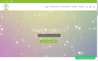 Energytemuco.cl Screenshot 2024-07-10 01:14:08