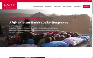 Hagaruk.org Screenshot 2024-07-09 23:06:09