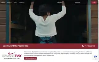 Smartpayrentals.com Screenshot 2024-07-07 04:01:34