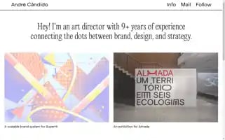 Andre-candido.com Screenshot 2024-07-08 12:37:42