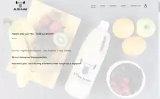 Albu-man.com Screenshot 2024-05-05 05:47:06