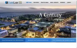 Farr.com Screenshot 2024-07-02 04:04:11