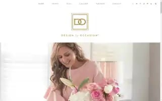 Designbyoccasion.com Screenshot 2024-06-11 22:42:18
