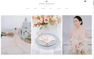 Photosmariage.fr Screenshot 2024-06-30 21:55:57