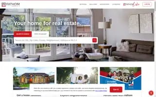 Fathomrealty.com Screenshot 2024-05-09 16:40:40