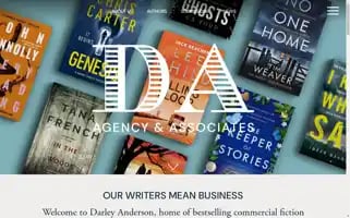 Darleyanderson.com Screenshot 2024-06-30 19:48:16