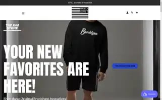 Theejmstore.com Screenshot 2024-04-27 04:09:59