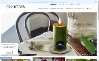 Moontree.com.au Screenshot 2024-05-05 00:15:07