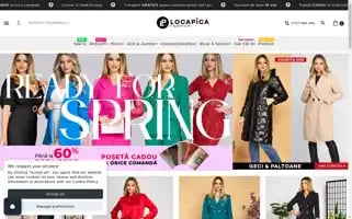 Locapica.com Screenshot 2024-04-27 10:35:57