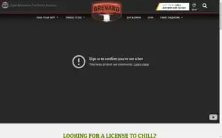 Explorebrevard.com Screenshot 2024-07-02 00:58:27