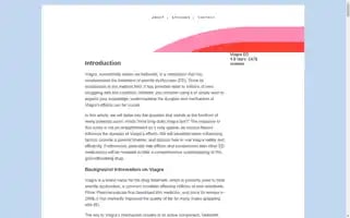 Activiagrs.com Screenshot 2024-06-13 14:04:17