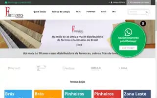 Furnitoures.com.br Screenshot 2024-04-26 16:48:34