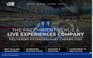 Asmglobal.com Screenshot 2024-05-08 14:45:52