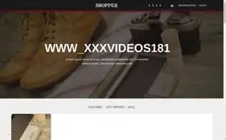 Zjksh.top Screenshot 2024-06-17 04:17:51