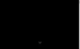 Gangala.com Screenshot 2024-07-03 16:15:21