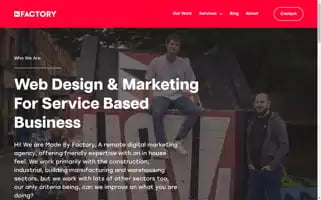 Madebyfactory.com Screenshot 2024-06-30 17:12:53