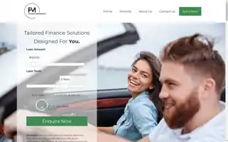 Fmfinance.com.au Screenshot 2024-07-04 21:51:27