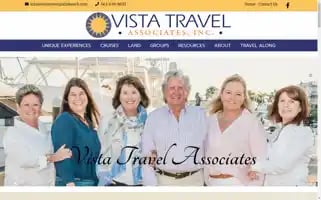 Vistatravelpalmbeach.com Screenshot 2024-04-15 08:41:44