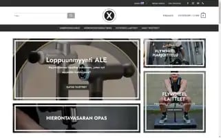 Xtremeperformance.fi Screenshot 2024-05-18 14:34:38