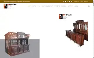 Artclassicindonesia.com Screenshot 2024-05-15 12:19:45