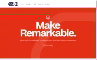 Lab215.com Screenshot 2024-06-14 04:13:32