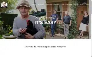 Sustainablehouse.com.au Screenshot 2024-07-03 13:18:45