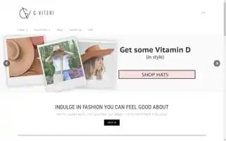 Gviteri.com Screenshot 2024-06-12 13:27:59
