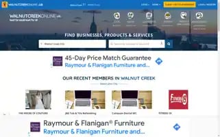 Walnutcreekonline.us Screenshot 2024-07-07 05:46:10