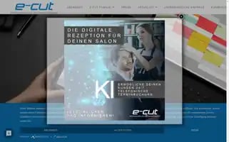 E-cut.de Screenshot 2024-06-18 14:46:36