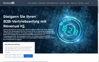 Revenueiq.de Screenshot 2024-05-25 12:08:53
