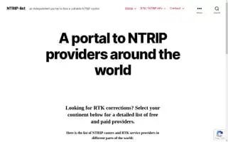 Ntrip-list.com Screenshot 2024-04-17 03:15:53