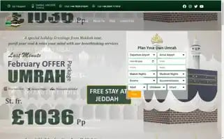 Makahtours.co.uk Screenshot 2024-04-19 12:57:14