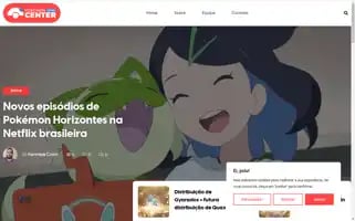 Pokemonnewscenter.com Screenshot 2024-05-26 10:15:27