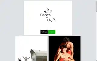 Banyatour.fr Screenshot 2024-04-22 11:48:02
