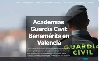Academiabenemerita.com Screenshot 2024-07-04 01:47:07