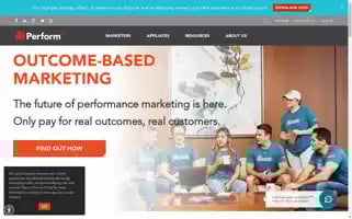 Performcb.com Screenshot 2024-06-30 07:44:37