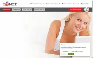 Digi-net.si Screenshot 2024-07-09 11:32:31