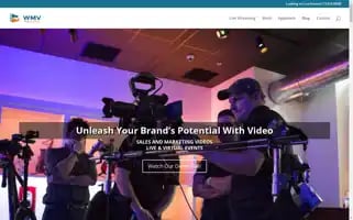 Wemakevideos.com Screenshot 2024-05-15 01:26:18