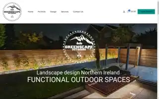 Greenscapeni.com Screenshot 2024-06-27 18:15:39