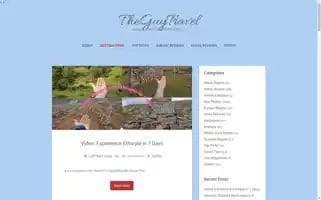 Theguytravel.com Screenshot 2024-04-16 07:25:22