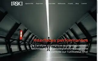 Rskcom.com Screenshot 2024-06-18 03:13:19