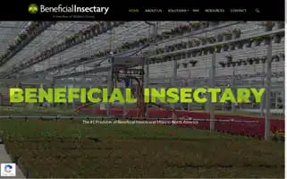 Insectary.com Screenshot 2024-06-30 13:34:17