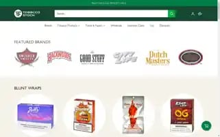 Tobaccostock.com Screenshot 2024-05-04 07:37:19