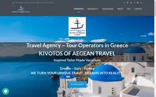 Kivotostravel.com Screenshot 2024-04-17 01:46:55