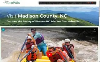 Visitmadisoncounty.com Screenshot 2024-07-06 22:49:10
